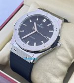 Hublot Vendom First Copy Watches