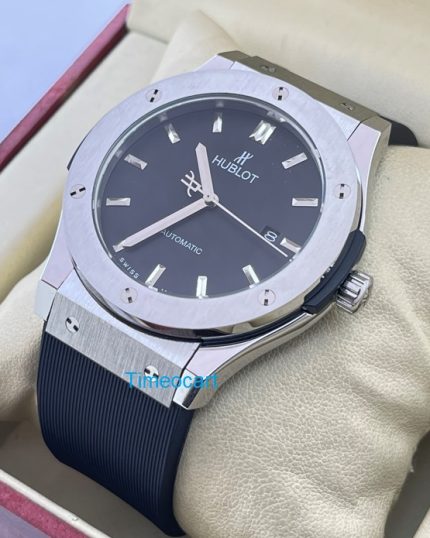 Hublot Vendom First Copy Watches