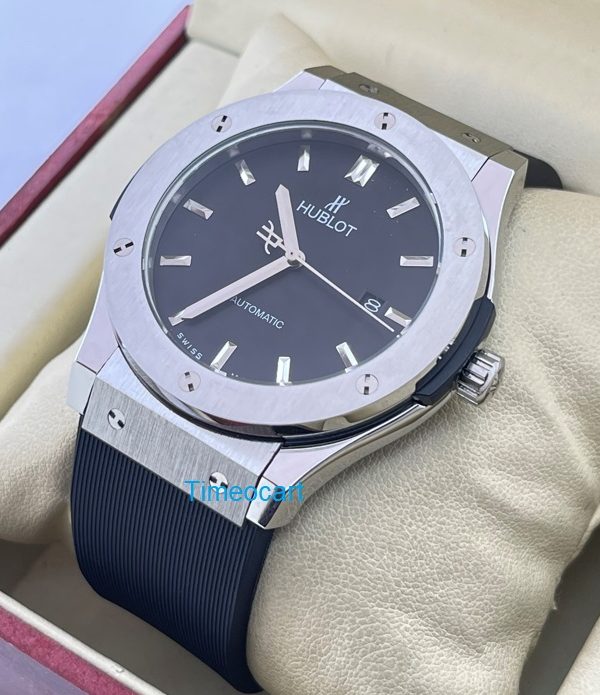 Hublot Vendom First Copy Watches