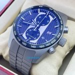 Porsche Design First Copy Watches