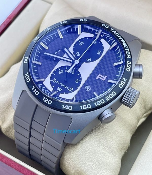 Porsche Design First Copy Watches