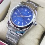 Rolex Oyster Perpetual First Copy Watches