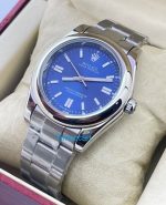 Rolex Oyster Perpetual First Copy Watches