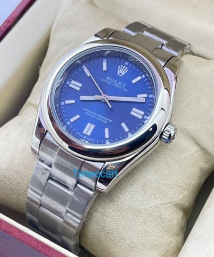 Rolex Oyster Perpetual First Copy Watches
