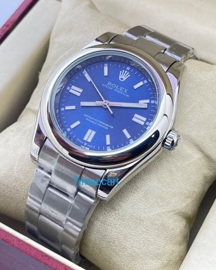 Rolex Oyster Perpetual First Copy Watches