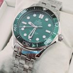 Omega Seamaster Diver Watches In Mumbai Delhi