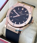 Hublot Automatic First Copy Watches