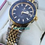 Rado Hyperchrome First Copy Watches