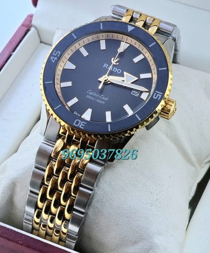 Rado Hyperchrome First Copy Watches