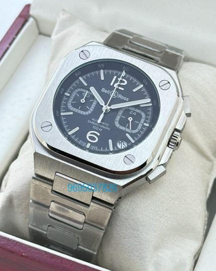 Top Quality First Copy Replica Watches