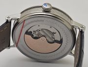 Breguet Classique N 5688 White Swiss ETA Automatic Watch - Image 8
