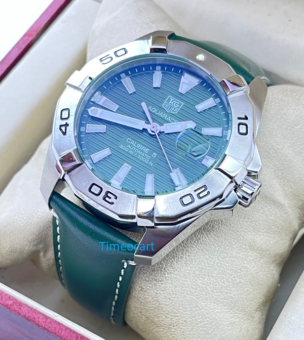 Tag Heuer Aquaracer First Copy Watches In India