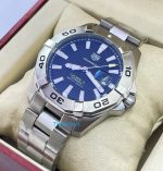 Tag Heuer Aquaracer Calibre 5 First Copy Watches