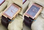 Jaeger Lecoultre First Copy Watches