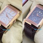 Jaeger Lecoultre First Copy Watches