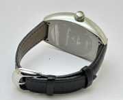 Franck Muller Vegas Steel Swiss Automatic Watch - Image 7