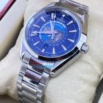 Omega First Copy Watches Mumbai