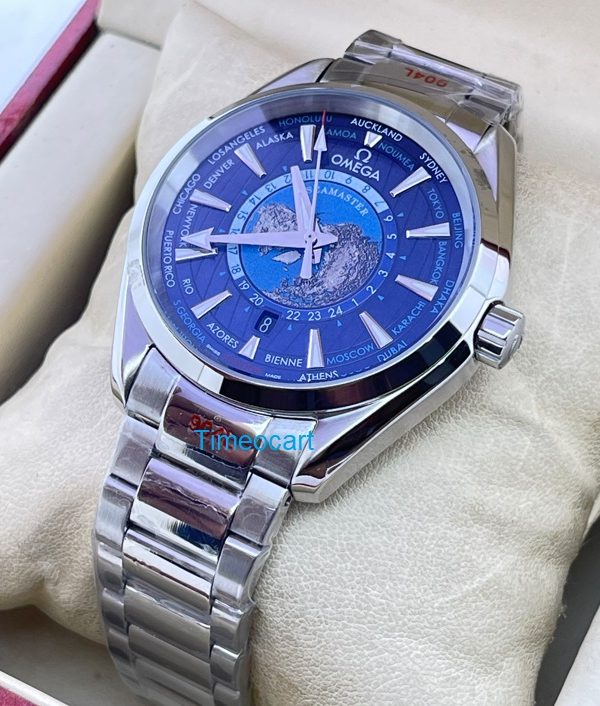 Omega First Copy Watches Mumbai