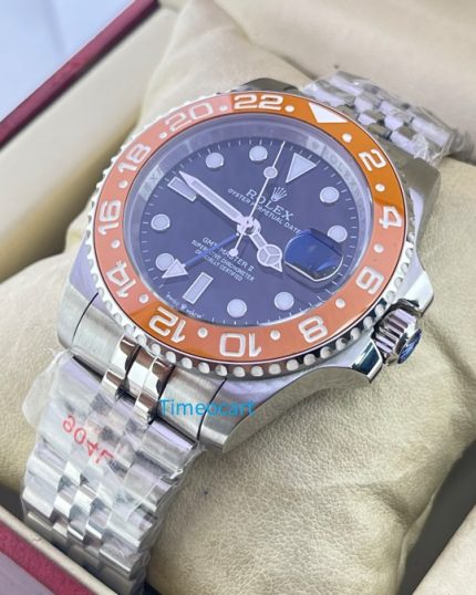 Rolex First Copy Watches Prices