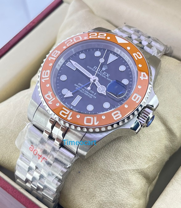 Rolex First Copy Watches Prices