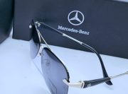 Mercedes Benz Sunglasses - 1 - Image 3