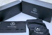 Mercedes Benz Sunglasses - 1 - Image 4