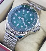 Rolex Submariner Replica Watches