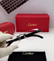CARTIER EYE FRAME - 34 - Image 5