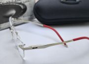 Oakley Eye Frames - 6 - Image 3