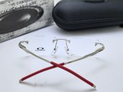 Oakley Eye Frames - 6 - Image 4