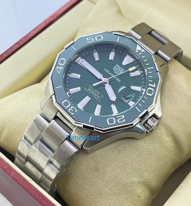 TAG Heuer Aquaracer First Copy Watches