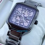 Rado Diastar First Copy Watches