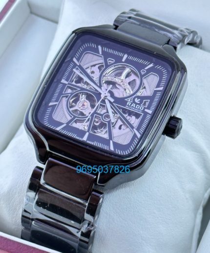 Rado Diastar First Copy Watches