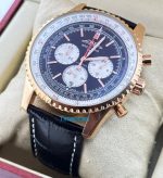 Breitling Navitimer First Copy Watches Online