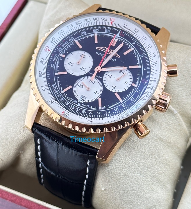 Breitling Navitimer First Copy Watches Online