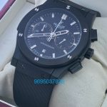 Hublot Classic Fusion