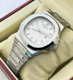 Patek Philippe Nautilus First Copy Watches In India