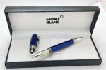 Mont Blanc Rollerball Pen - 10