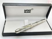 Mont Blanc Pope Julius ii Fountain Pen - 1 - Image 3