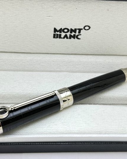 First Copy Fountain Pen In India