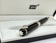 Mont Blanc Writers Edition Sir Arthur Conan Doyle Limited Edition Ball Point Pen - 1 - Image 2