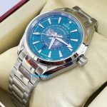 Omega Seamaster Best Quality Watches Online