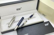 Mont Blanc Fountain Pen - 7 - Image 6