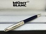 Mont Blanc Ball Point Pen - 11