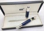 Mont Blanc Antoine De Saint-Exupery Limited Edition Rollerball Pen - 3