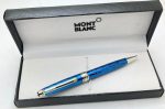 Mont Blanc Ball Point Pen - 12