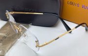Lv Eye Frame - 2 - Image 3