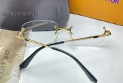 Lv Eye Frame - 2 - Image 4