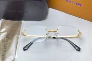 Lv Eye Frame - 2 - Image 5