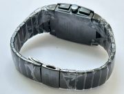 Rado Sintra Ceramic Chronograph Watch - B - Image 7